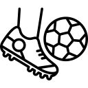 霍姣娉