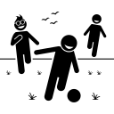 潘慧娥