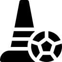宗越克